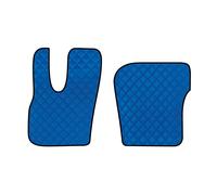 LAMPA 95918 Tappetini