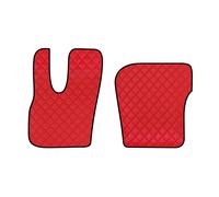 LAMPA 95920 Tappetini