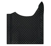 LAMPA 95931 Tappetino