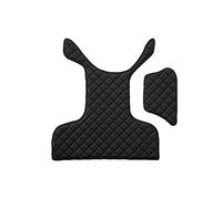 LAMPA 95956 Tappetini