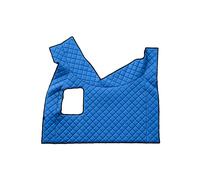 LAMPA 95961 Tappetino