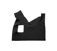 LAMPA 95962 Tappetino