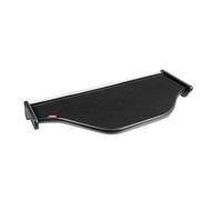 Tavolino cruscotto Centrale camion truck compatibile Daf XF 106 10/2012-06/2017