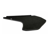 LAMPA 96047 Tavolino