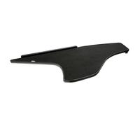 Tavolino per cruscotto Centrale + Passeggero su misura Daf XF dal 2021