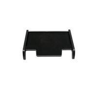 LAMPA 96060 Tavolino