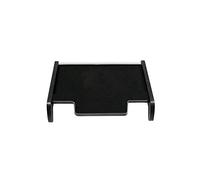 Tavolino cruscotto Centrale truck Man TGA 03/99-05/2010 cabina M, L, XL, LX, XLX