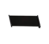 Tavolino per cruscotto Centrale compatibile camion truck Man TGX 09/2007-06/2020