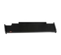 LAMPA 96062 Tavolino