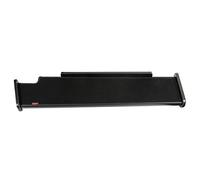 Tavolino per cruscotto - Centrale + Passeggero - compatibile per Man TGX (09/07>
