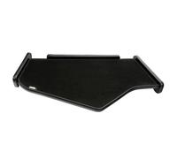 LAMPA 96064 Tavolino