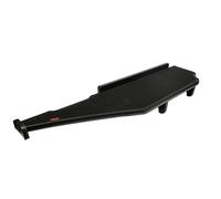 LAMPA 96070 Tavolino