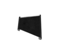 Tavolino per cruscotto Centrale compatibile con Renault Magnum 09/1996-06/2013