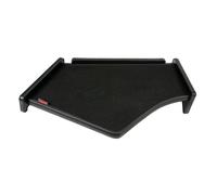 LAMPA 96079 Tavolino