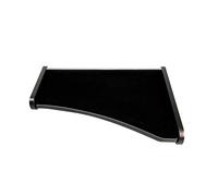 Lampa 96082 Tavolino per cruscotto - Centrale - Scania L Serie 4 (02/95>09/04)