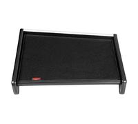 Tavolino per cruscotto Passeggero Scania G Serie 6 - Streamline 09/2013-12/2017