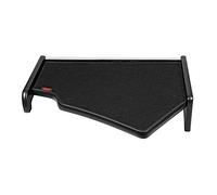 Tavolino centrale per cruscotto su misura Truck Scania G-R serie 5/6