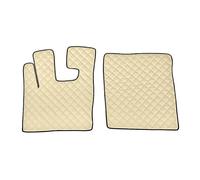 LAMPA 96101 Tappetini