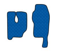 LAMPA 96146 Tappetini