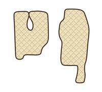 LAMPA 96149 Tappetini