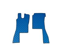 LAMPA 96164 Tappetini