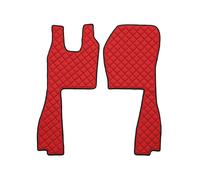 LAMPA 96172 Tappetini