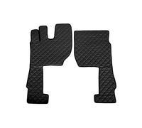 LAMPA 96189 Tappetini