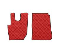 LAMPA 96208 Tappetini