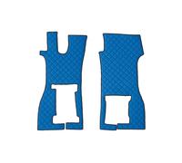 LAMPA 96212 Tappetini