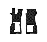 LAMPA 96213 Tappetini