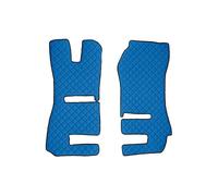 LAMPA 96218 Tappetini