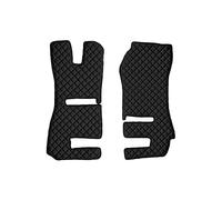 LAMPA 96219 Tappetini