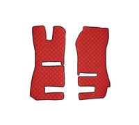 LAMPA 96220 Tappetini