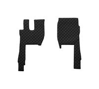 LAMPA 96247 Tappetini