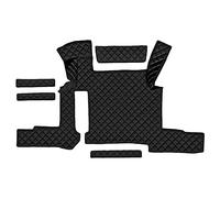 LAMPA 96253 Tappetini