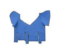 LAMPA 96282 Tappetino