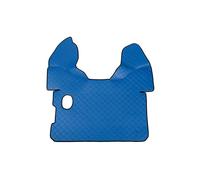 LAMPA 96312 Tappetini