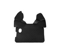 LAMPA 96313 Tappetini