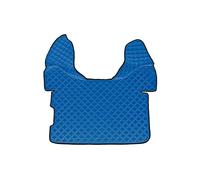 LAMPA 96330 Tappetini