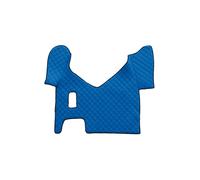 LAMPA 96336 Tappetini