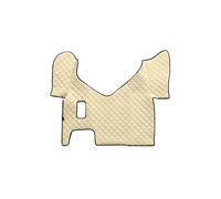 LAMPA 96339 Tappetini