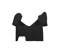 Tappeto centrale in Skeentex - Nero - compatibile per Iveco Stralis (08/02>12/12