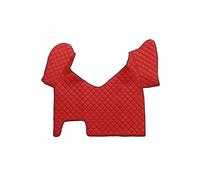 LAMPA 96344 Tappetino