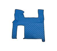 LAMPA 96354 Tappetino