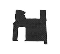 LAMPA 96355 Tappetino