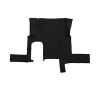 LAMPA 96367 Tappetino