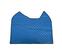 LAMPA 96378 Tappetino