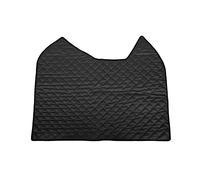 LAMPA 96379 Tappetino