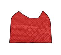 LAMPA 96380 Tappetino