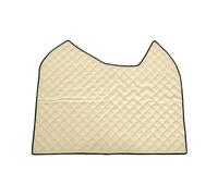 LAMPA 96381 Tappetino